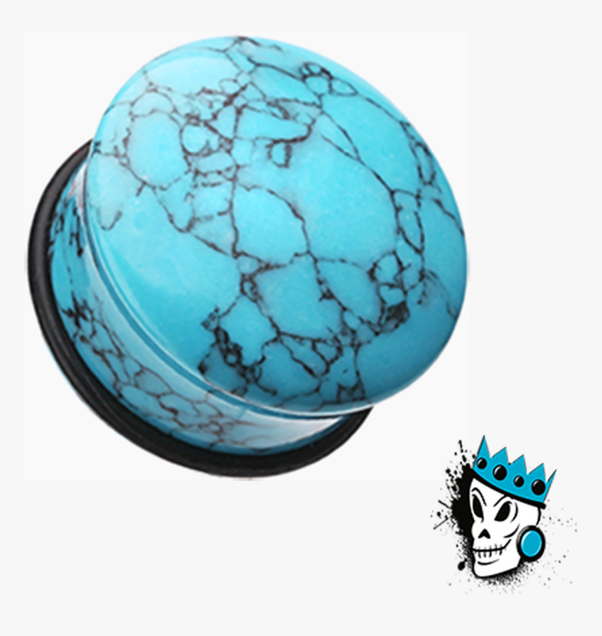 Globe, HD Png Download, Free Download