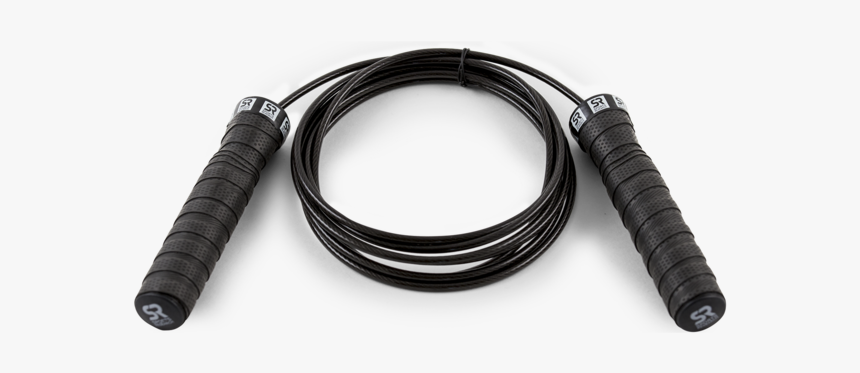 Jump Rope, HD Png Download, Free Download