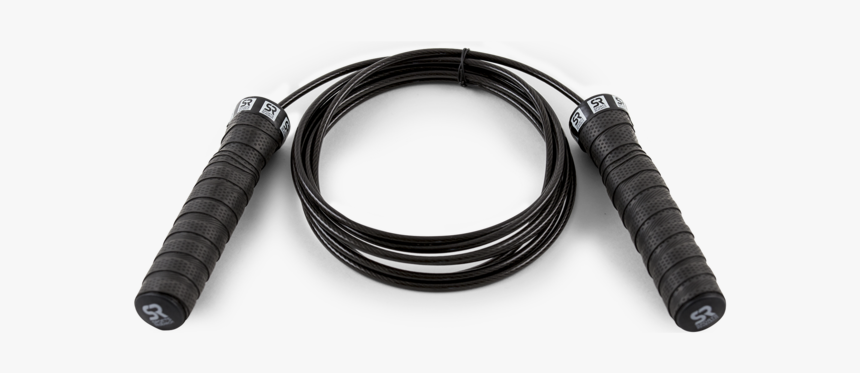 Jump Rope, HD Png Download - kindpng