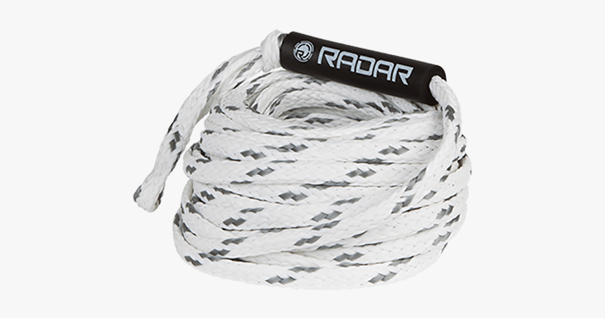 Radar 4 - 1k - - Rope, HD Png Download, Free Download