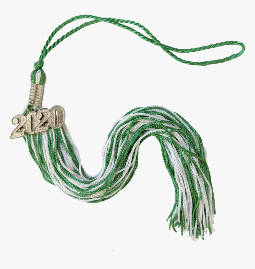 Wire, HD Png Download, Free Download