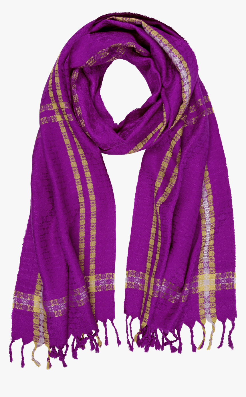 Tassels Png, Transparent Png, Free Download