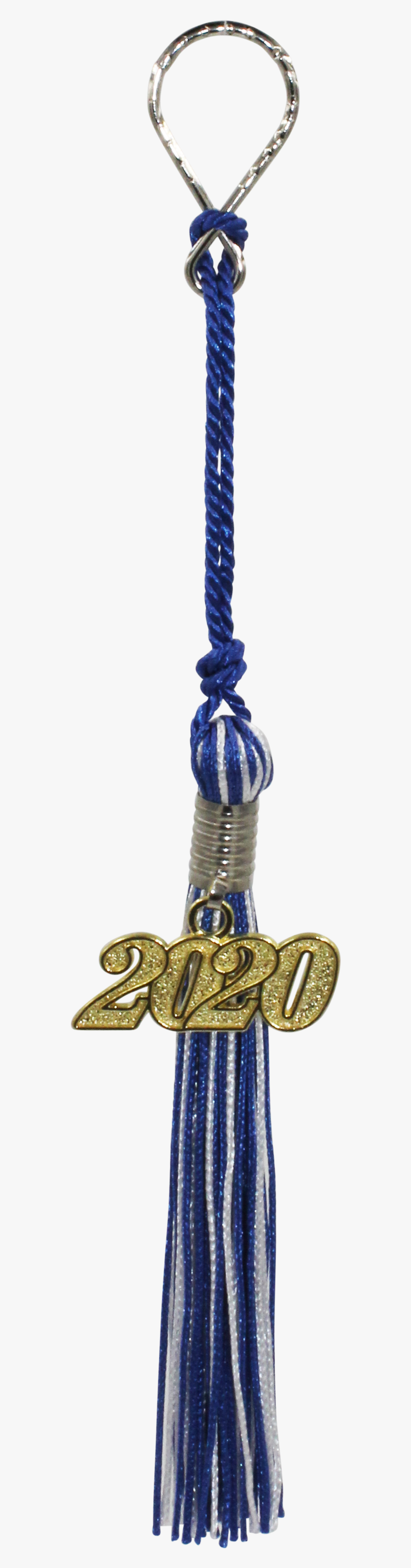 Keychain, HD Png Download, Free Download