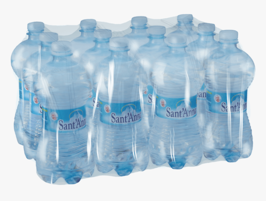 Mineral Water, HD Png Download, Free Download