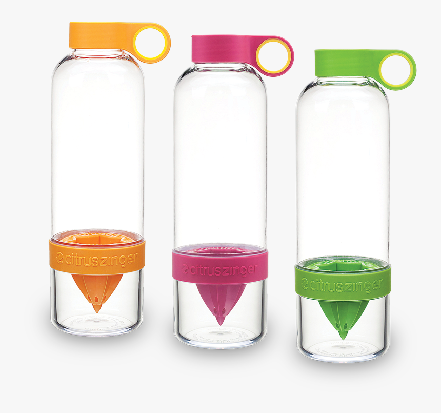 Water Bottle, HD Png Download, Free Download