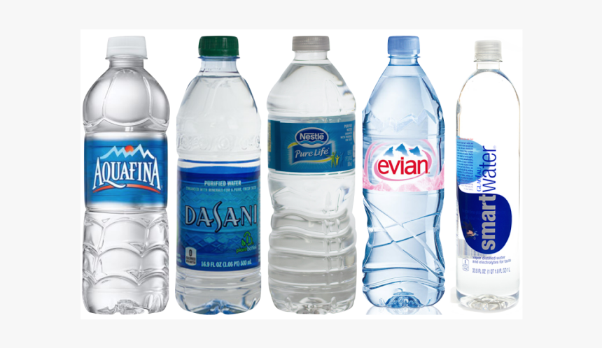 Re-use Old Plastic Bottles, HD Png Download, Free Download