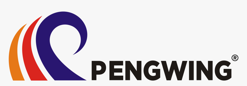 Graphic Design, HD Png Download, Free Download