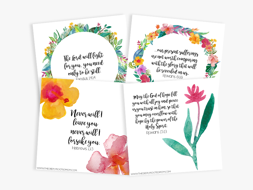 Greeting Card, HD Png Download, Free Download