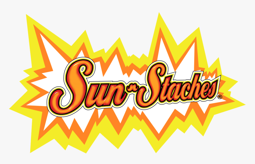 Sun Staches Logo, HD Png Download, Free Download