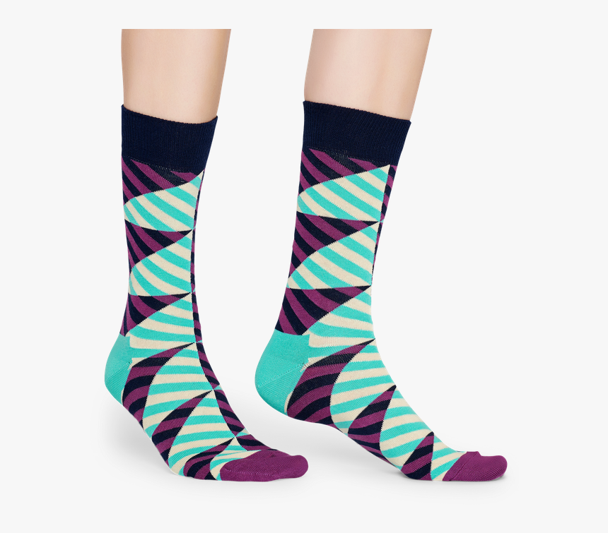 Sock, HD Png Download, Free Download