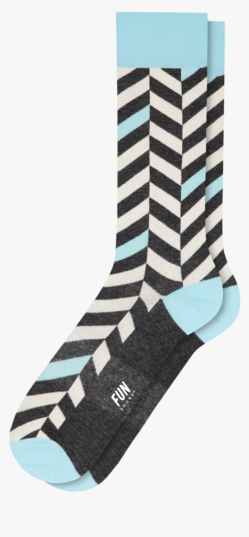 Sock, HD Png Download, Free Download