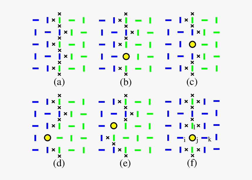 Pcr Animation, HD Png Download, Free Download