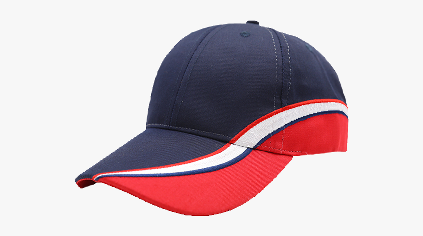 Baseball Cap, HD Png Download, Free Download