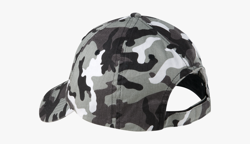 Baseball Cap, HD Png Download, Free Download