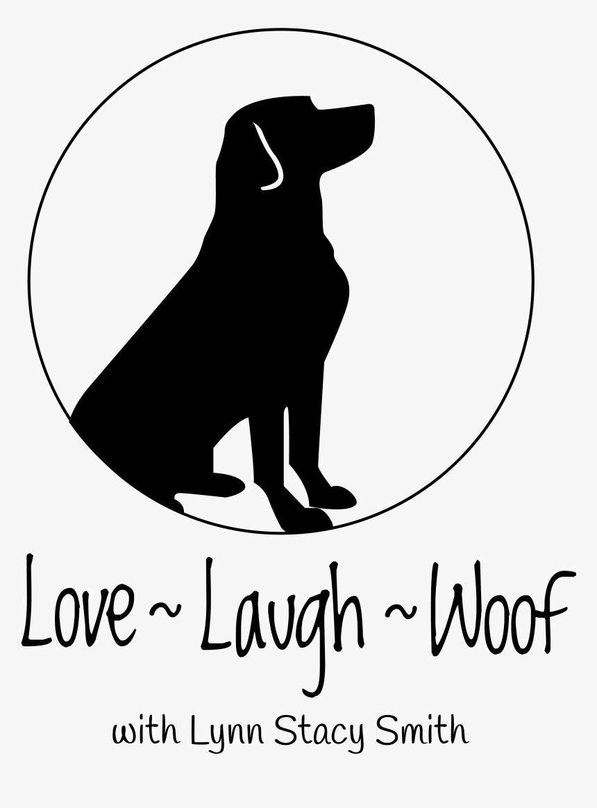 Dog Yawns, HD Png Download, Free Download