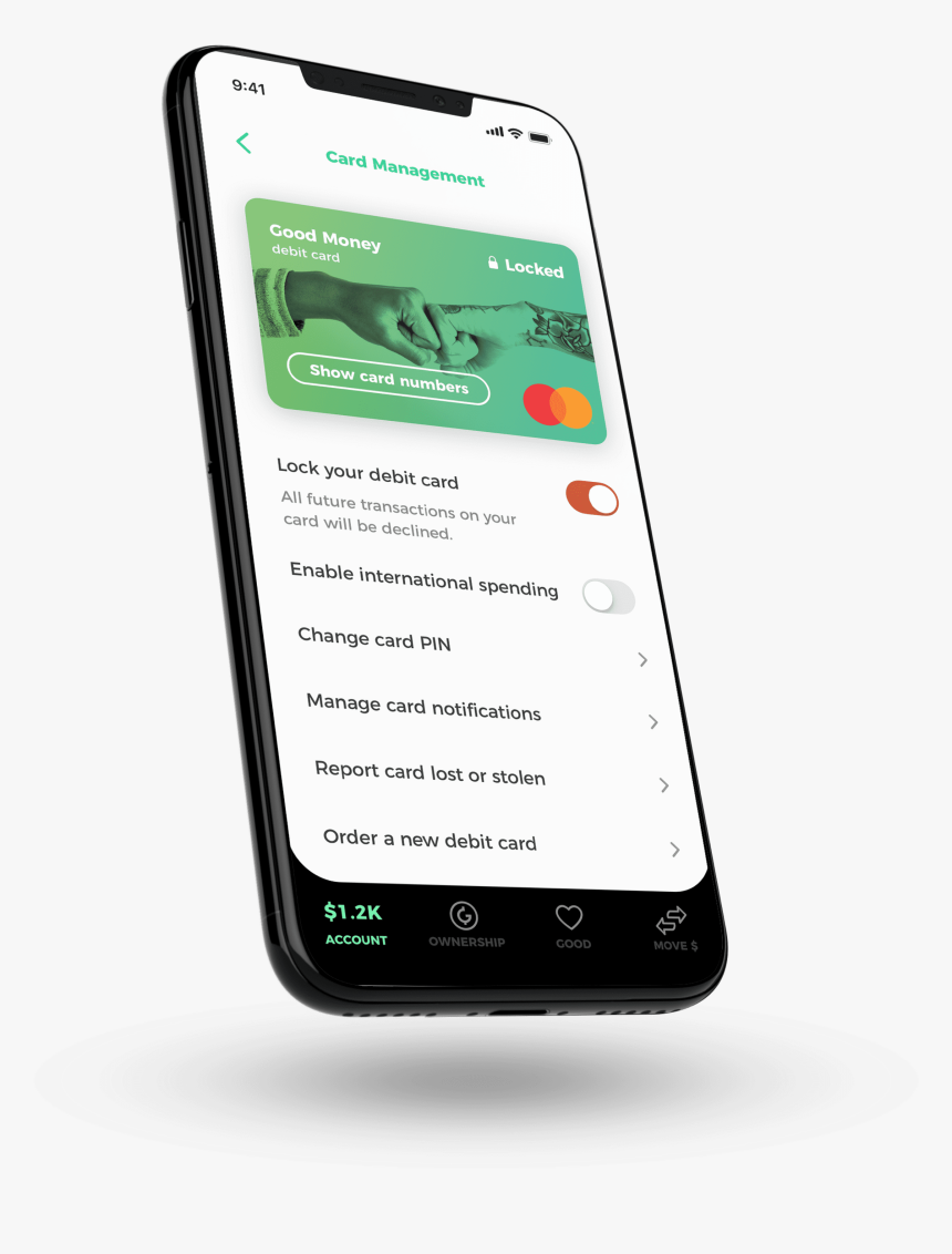 Iphone, HD Png Download, Free Download