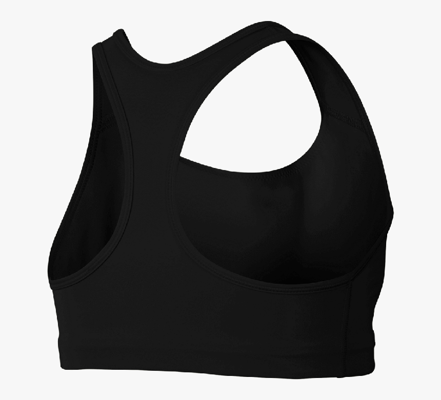 Nike, HD Png Download, Free Download