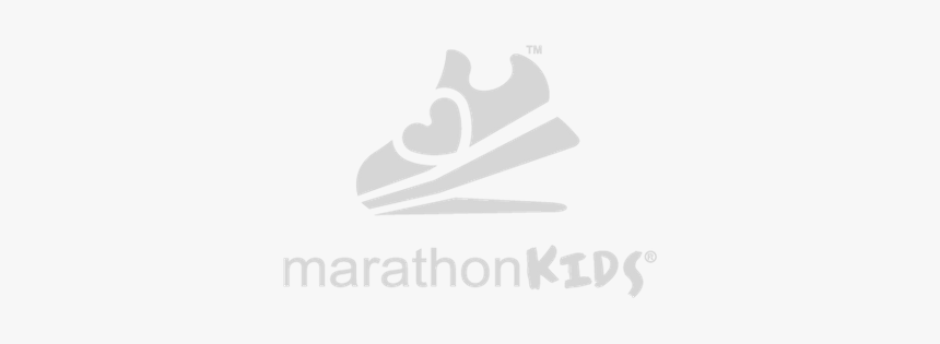 Testimonials-mk - Marathon Kids, HD Png Download, Free Download