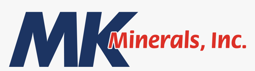Mk Minerals - Graphic Design, HD Png Download, Free Download