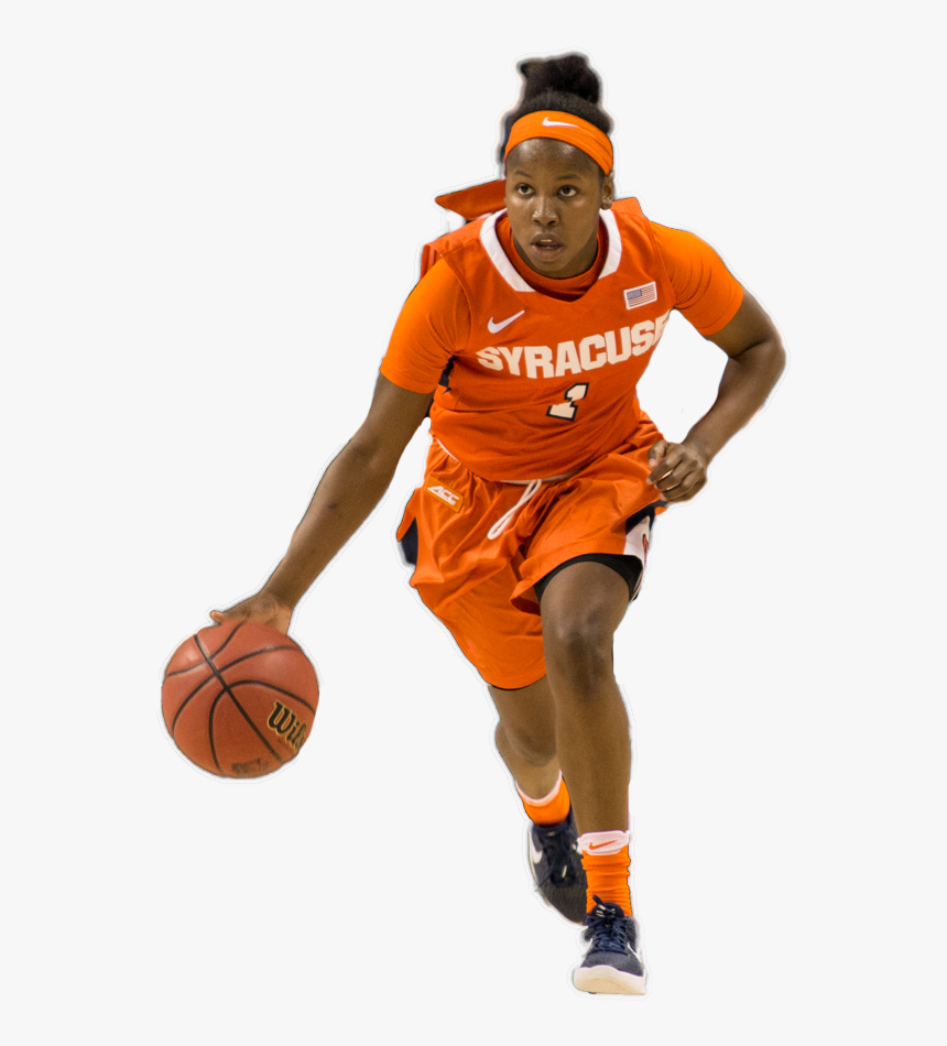Человек баскетболист. Человек баскетбол. Syracuse Orange Basketball. Человек в баскетбольной. Dribble Basketball