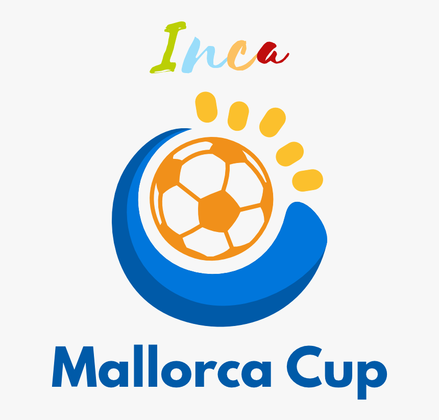 Inca Mallorca Cup - Graphic Design, HD Png Download, Free Download