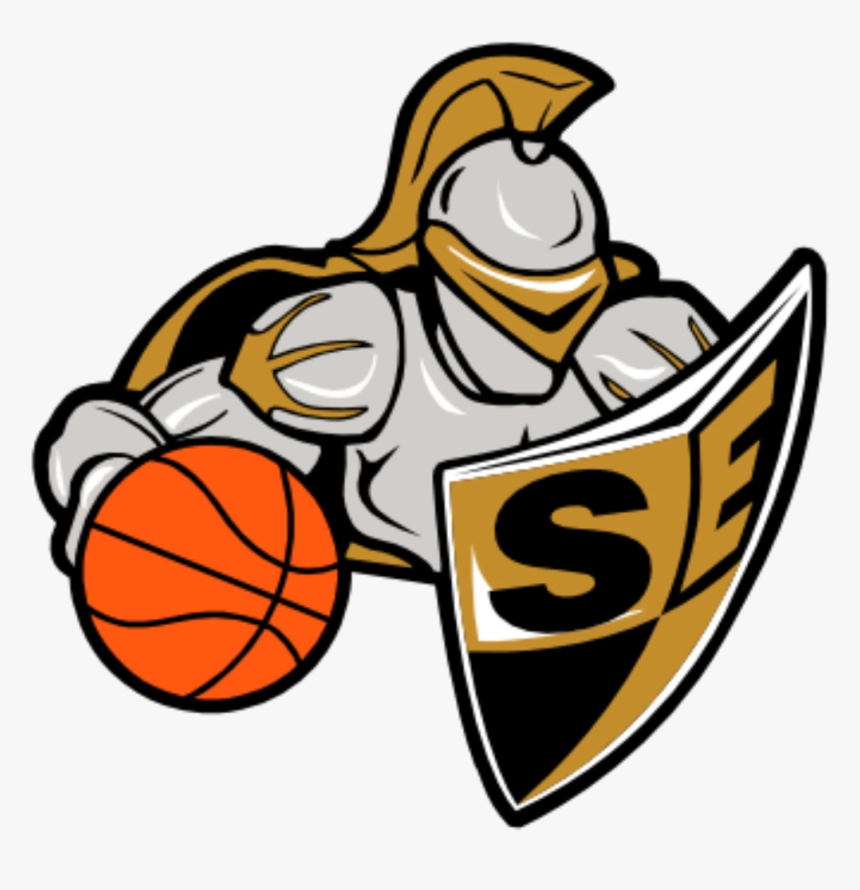 Playing Basketball Png, Transparent Png, Free Download