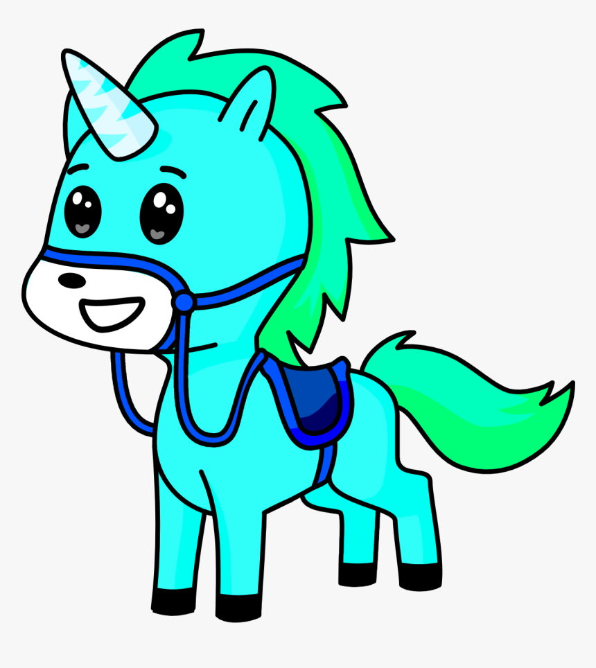 Cartoon, HD Png Download, Free Download