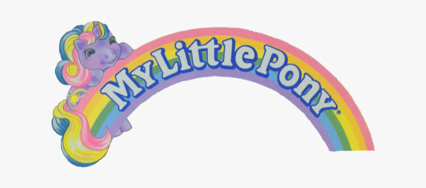 #kidcore #rainbow #grudge #aesthetic #png #soft #cute - Circle, Transparent Png, Free Download