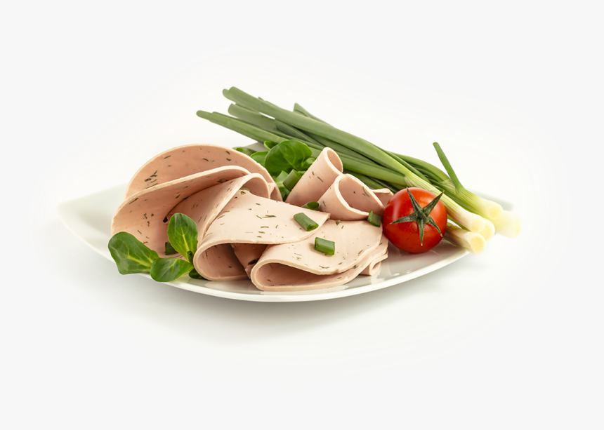 Cold Cut, HD Png Download, Free Download