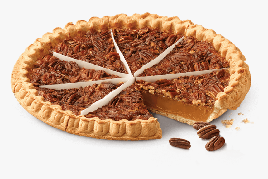 Pie Slice Png - Slices Of Pie Png, Transparent Png, Free Download