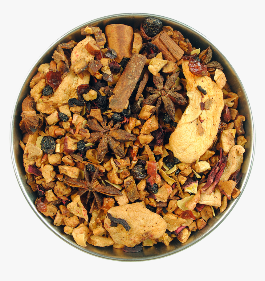 Muesli, HD Png Download, Free Download