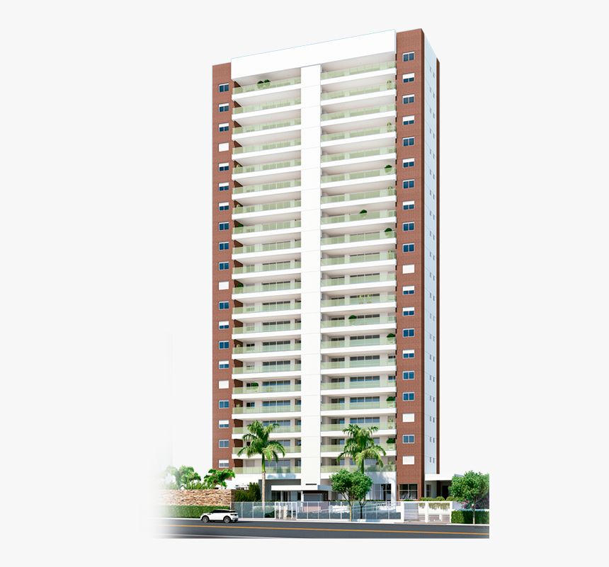 Tower Block, Hd Png Download - Tower Block, Transparent Png, Free Download