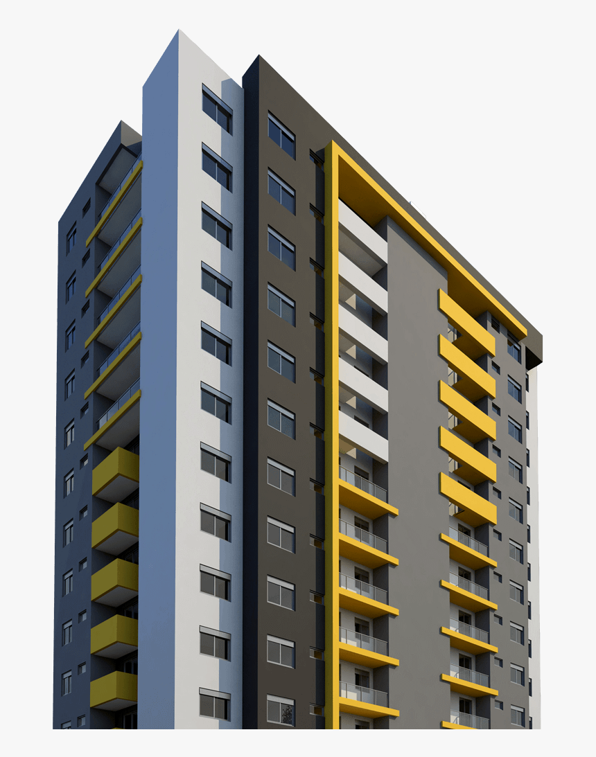 Twelve Caxias Do Sul, HD Png Download, Free Download