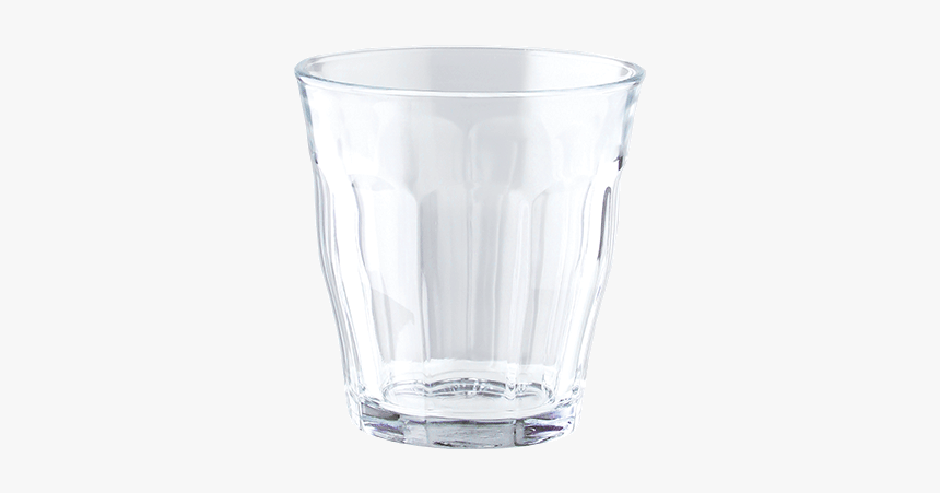 Old Fashioned Glass, HD Png Download, Free Download