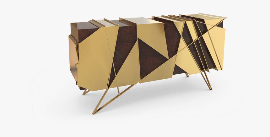 Plywood, HD Png Download, Free Download