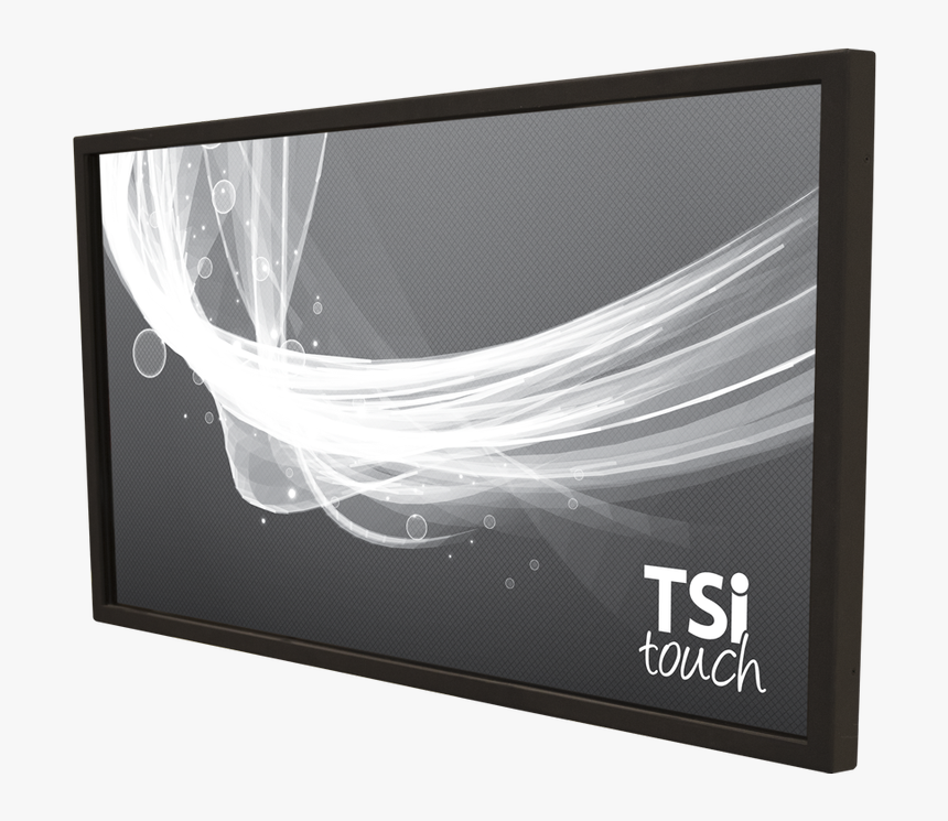 Gadget, HD Png Download, Free Download