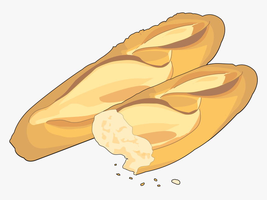 Thumb Image - Pan De Sal Dibujo, HD Png Download - kindpng Thumb Image - Pan De Sal Dibujo, HD Png Download - kindpng