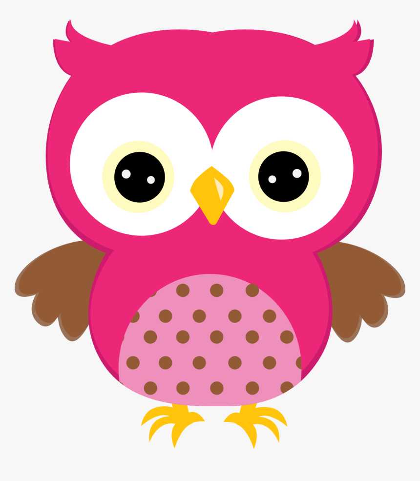 Buhos Animados De Colores, HD Png Download - kindpng Buhos Animados De Colores, HD Png Download - kindpng