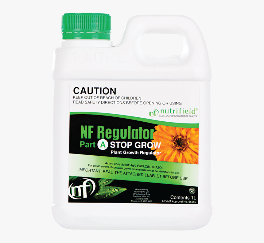 Bottle, HD Png Download, Free Download