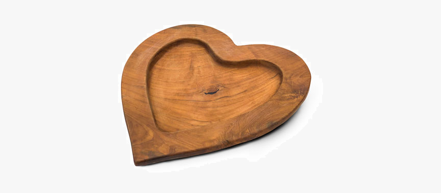 Heart, HD Png Download, Free Download