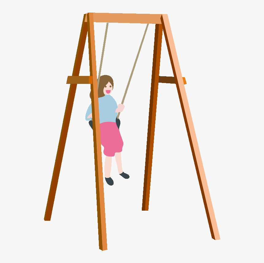 Png Download , Png Download - Swing, Transparent Png, Free Download