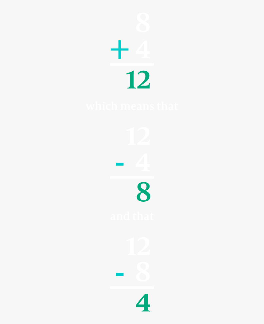 Circle, HD Png Download, Free Download
