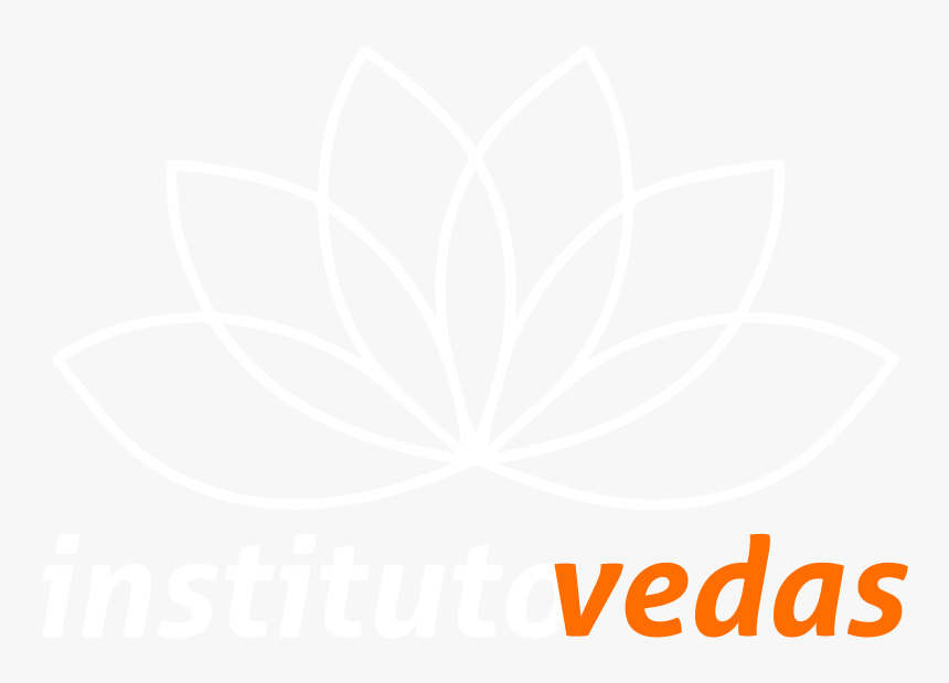 Instituto Vedas - Lotus Flower Acupuncture, HD Png Download, Free Download