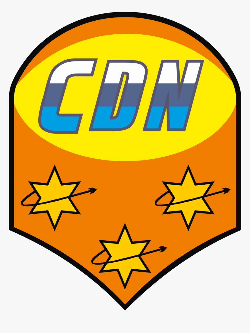 Logo De Crucero Del Norte, HD Png Download, Free Download