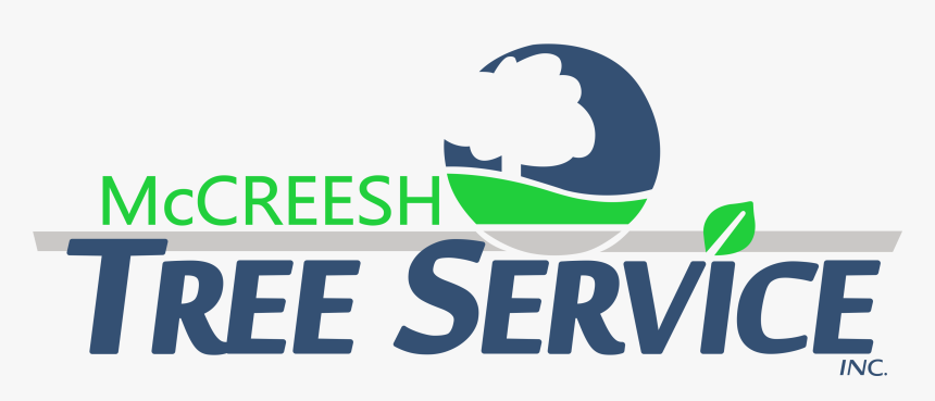 Mccreesh Logo - Graphic Design, HD Png Download, Free Download