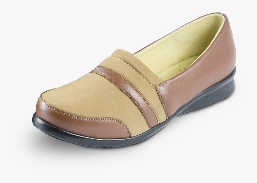 Slip-on Shoe, HD Png Download, Free Download