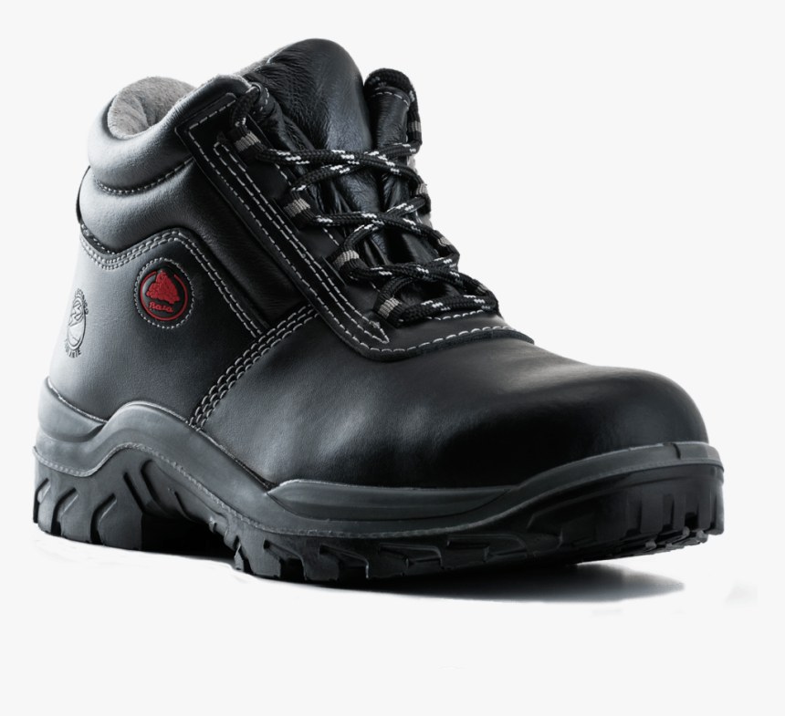 Hiking Shoe, HD Png Download, Free Download