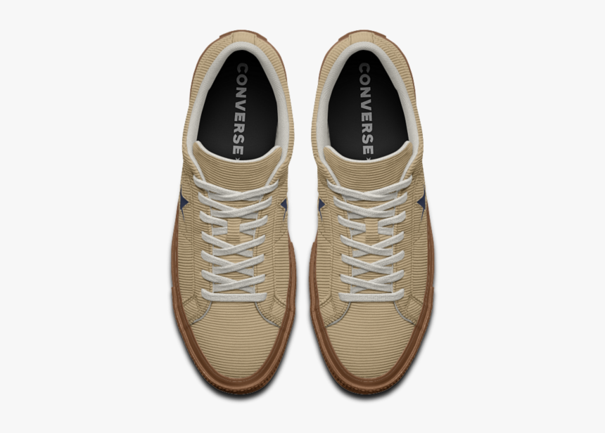 Slip-on Shoe, HD Png Download, Free Download