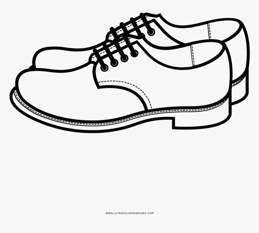 Featured image of post Zapatos Para Colorear De Mujer Pypus est ahora en las redes sociales s guelo y encontrar s las novedades en dibujos para imprimir y colorear