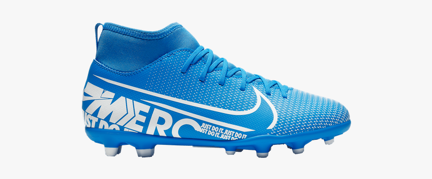 Soccer Cleat, HD Png Download, Free Download